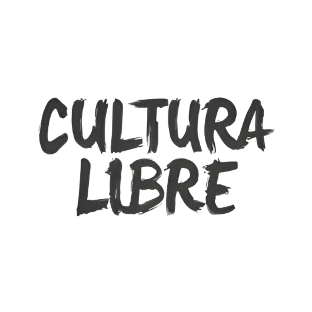 Cultura Libre