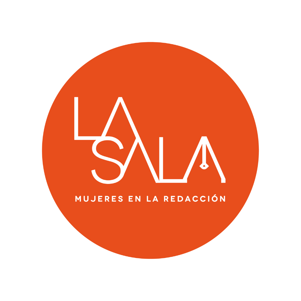 LaSala