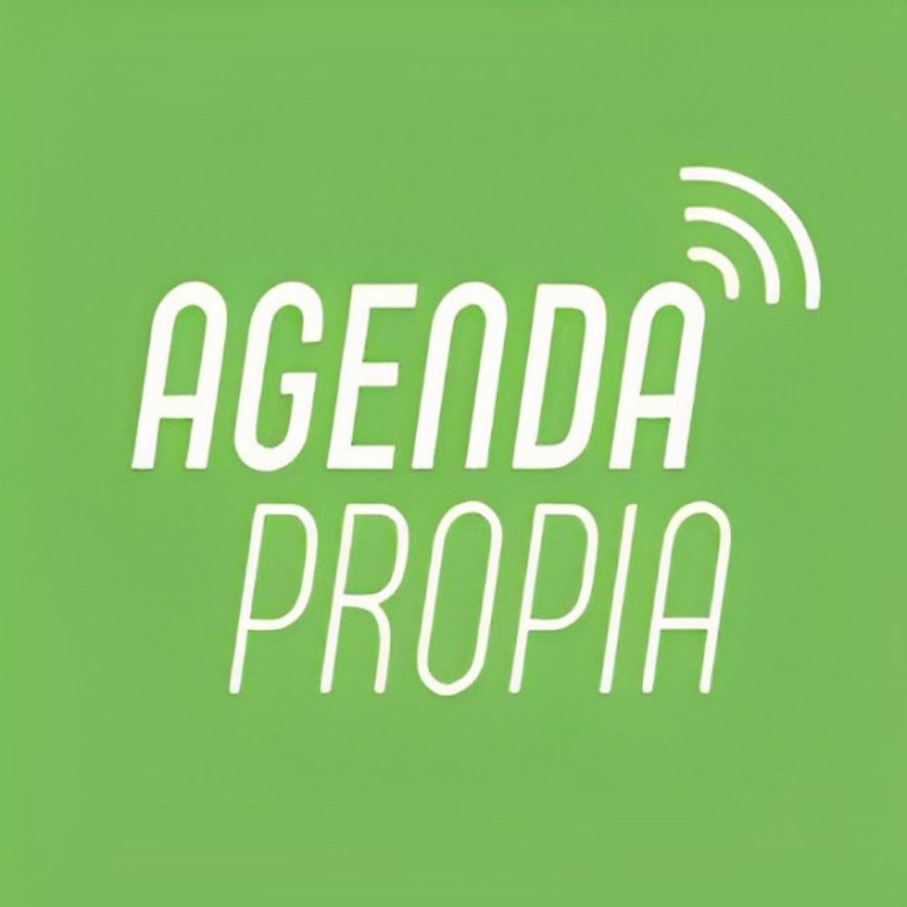 logo_AP_verde